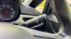 Vauxhall Corsa 1.2 Excite 5dr [AC] Petrol Hatchback